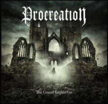 Procreation - Grand Inquisitor