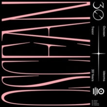 Oscean - Ideoma