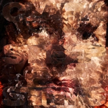 Clark - Steep Stims (2lp)