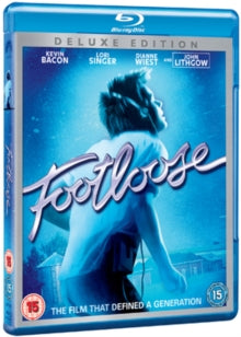 Footloose - Footloose