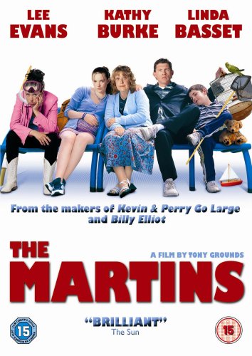 MARTINS