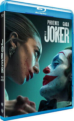 JOKER - JOKER