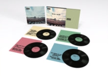 Oasis - Time Flies... 1994-2009