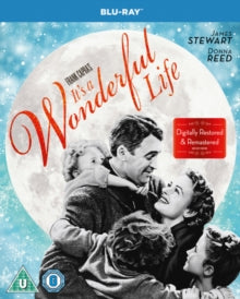 Its A Wonderful Life (2019 Remaster) - Its A Wonderful Life (2019 Remaster)