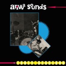 Mad Professor - Ariwa Sounds: The Early Session