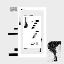 Chalk - Conditions II EP