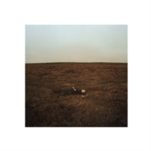 Fink - City Is Coming To Erase It All (winter Gorse Colour Vinyl)