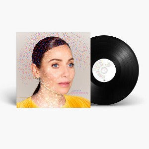 IMBRUGLIA,NATALIE - ALGORITHM
