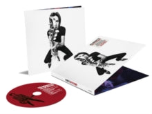 Pg Roxette; Per Gessle - Pop-up Dynamo!