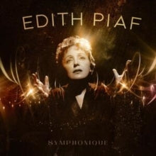 Piaf,edith - Symphonique
