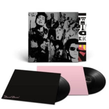 Duran Duran - Thank You (2lp)