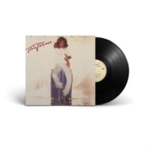 Turner,tina - Rough