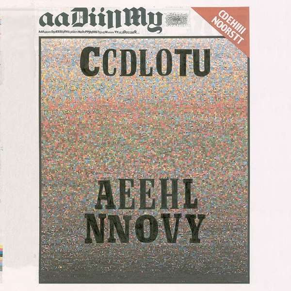 COLDCUT - ONLY HEAVEN EP (180G/DL CARD)