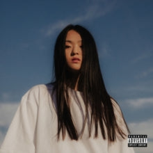 Park Hye Jin - Before I Die (grey Opaque Vinyl)