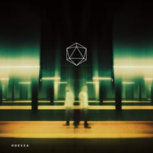 Odesza - Last Goodbye (2lp)