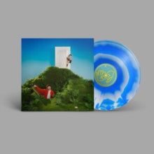 49th & Main - Happy Tears (glenmalure Blue Vinyl/140g)