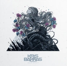 Barras,kris Band - Halo Effect