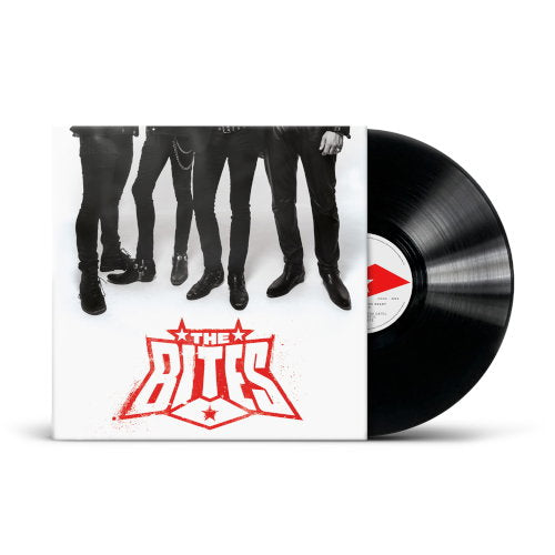 BITES - BITES