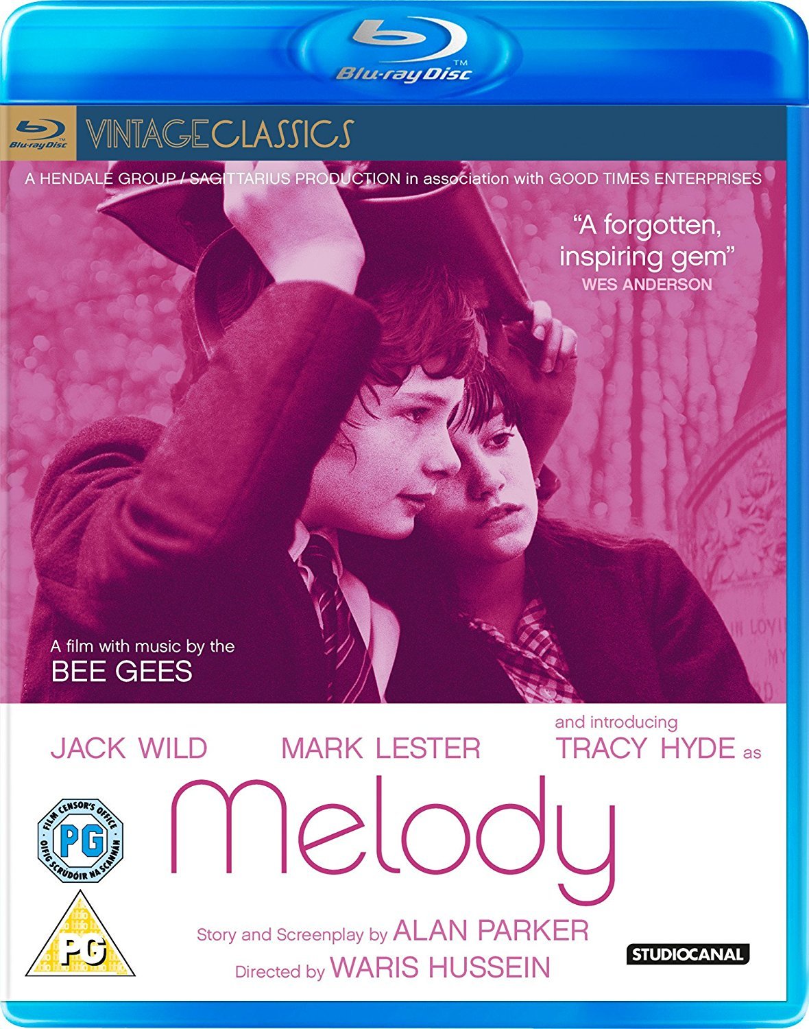 MELODY - MELODY