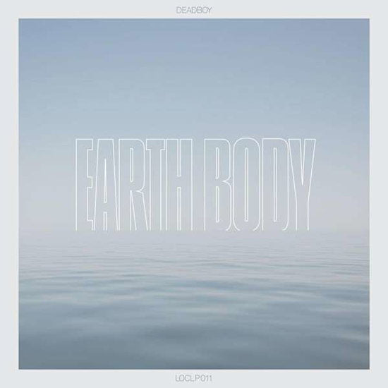 DEADBOY - EARTH BODY