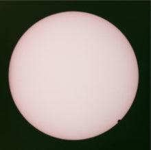 John Maus - Collection Of Rarities & Previously Unre
