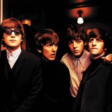 Beatles - Covers Vol. 2 (white Vinyl)