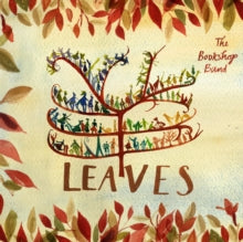 Bookshop Band - Leaves