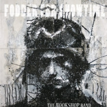 Bookshop Band - Fodder For Showtime