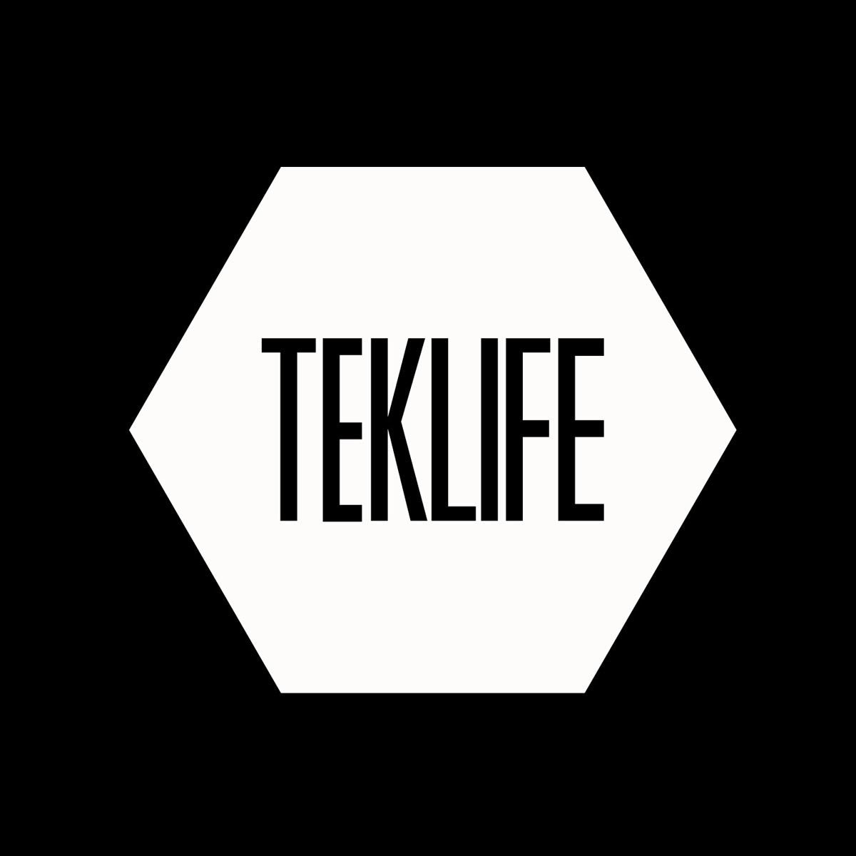 DJ RASHAD - AFTERLIFE (2LP)