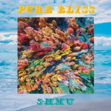 Shmu - Pure Bliss