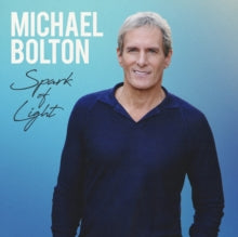 Bolton,michael - Spark Of Light