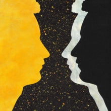 Misch,tom - Geography