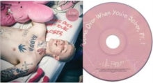 LIL Peep - Come Over When You're Sober, Pt.1