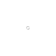 Se So Neon - (now) (sea Salt Cream Vinyl)