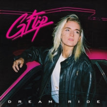G Flip - Dream Ride