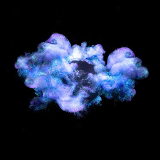 TSVI - INNER WORLDS