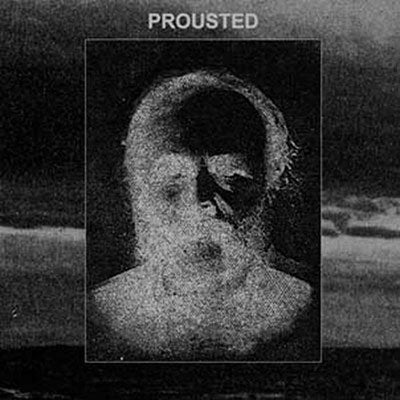 PROUSTED - DEMO