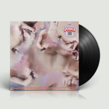 Polica - Madness