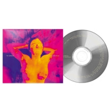Liminanas - Live At Beaubourg