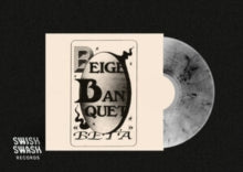 Beige Banquet - Beta