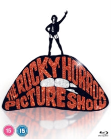 Rocky Horror Picture Show - Rocky Horror Picture Show