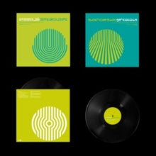 Stereolab - Dots & Loops (2lp)