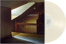 Grizzly Bear - Yellow House (cream White Vinyl/2lp)