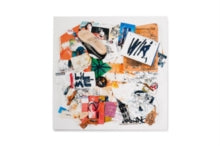 Wiki - LIL Me (white Vinyl/2lp)