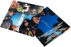 BAAUER - U