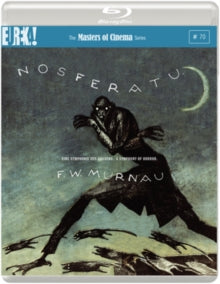 Nosferatu - Nosferatu
