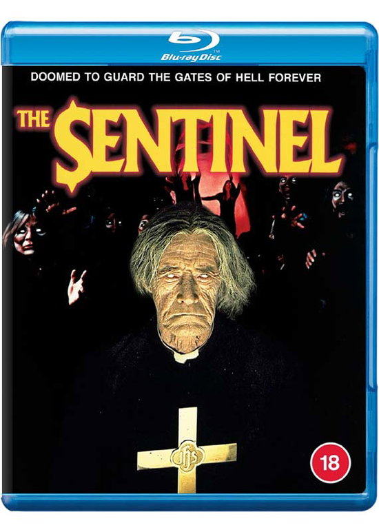 SENTINEL
