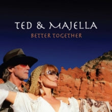 Ted & Majella - Better Together