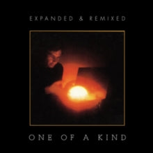 Bruford - One Of A Kind (expanded & Remixed Edition)