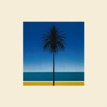 Metronomy - English Riviera (2021 Repress)